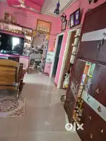 House for lease