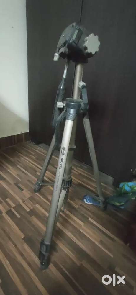 Trypod optex OPT255
