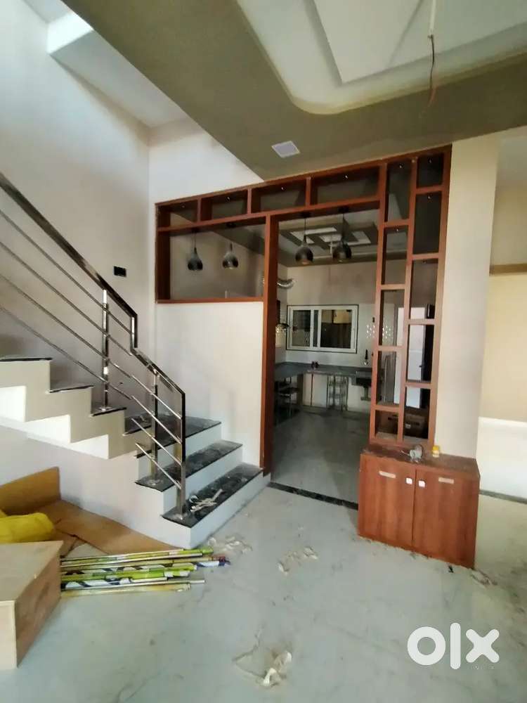 3 BHK independent banglow for sale