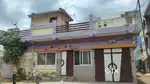 Independent 3BHK Villa for sale