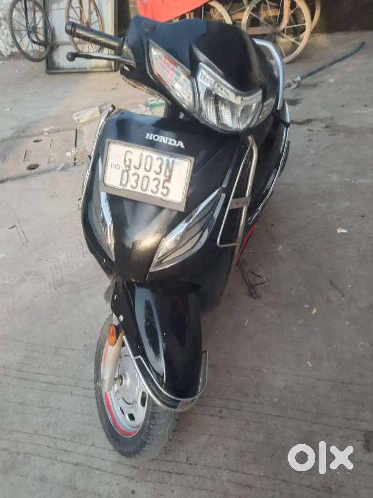 Kalva chowk mahasagar office