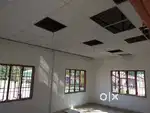 Need helper in my Electrical Works
