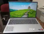 Laptop sell DELL ONLY 2 month old