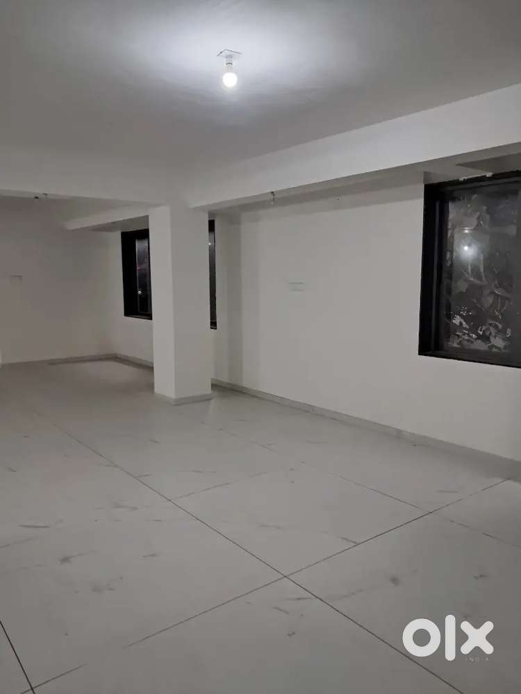 Prime location Commarcial jagya rent ma apvanu che @panchayat chowk