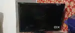 Zebion lcd monitor