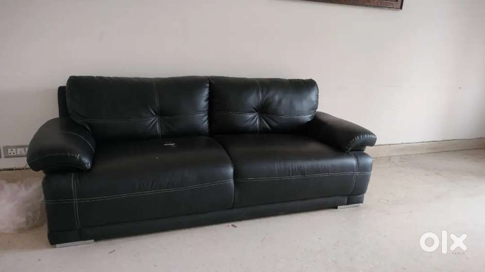 Sofa New design