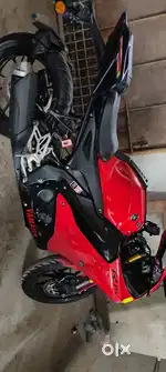 R15 yamaha