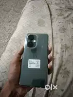 Brand new condition not even single scratch