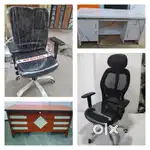 Study table study chair office chair computer table laptop table