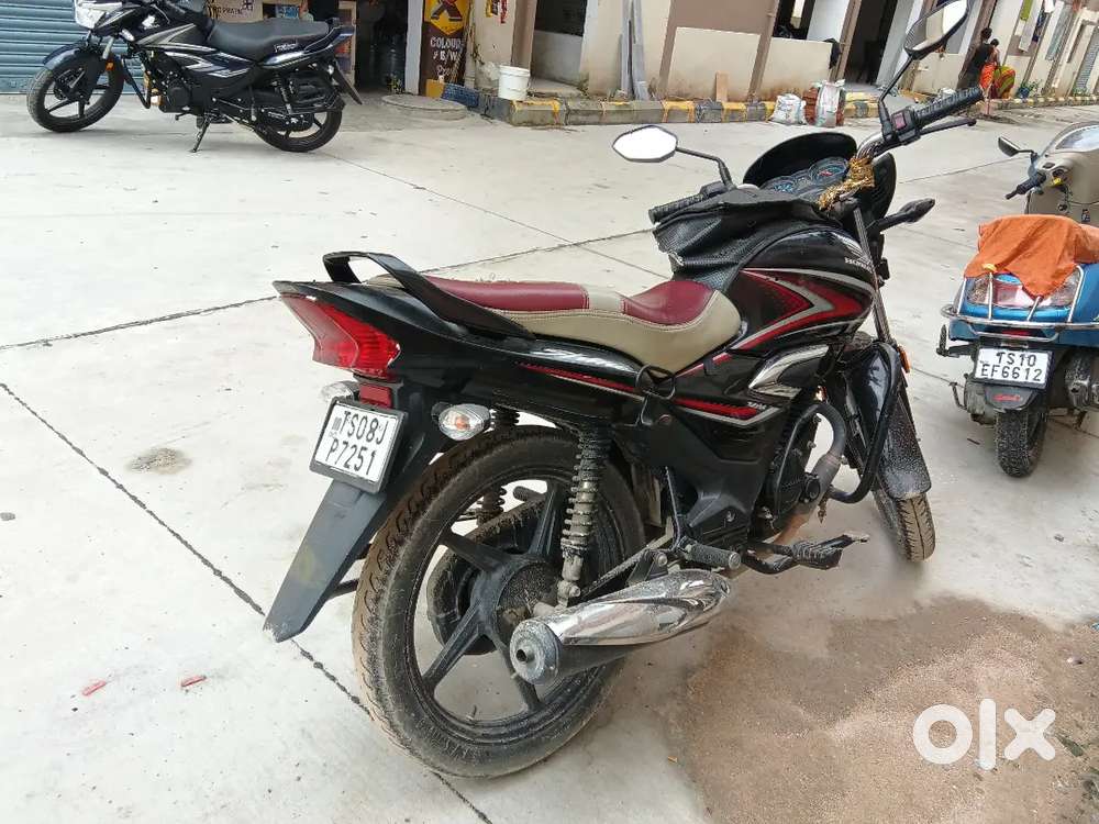 Interest person only contact me