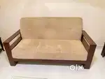3+2 seater sofa on sale