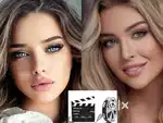 Wanted Films Female Models n Females for web Series n Shorts film