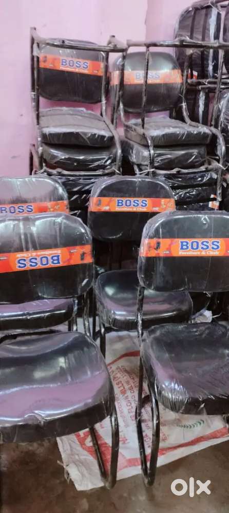 Library Chair We Manufacturers Deals All kinds Office Chair Table