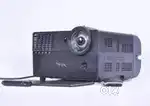 projector kyan pro standard
