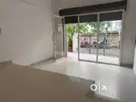 350 Sqft Ground floor for rent in Vazhuthacaud