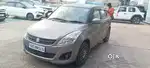 Maruti Suzuki Swift Dzire Vdi BSIV, 2013, Diesel