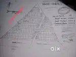 பிளாட் விற்பனைக்கு புதுக்கோட்டை தஞ்சை சாலை