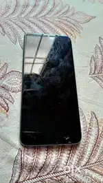 Vivo t1 x mobile