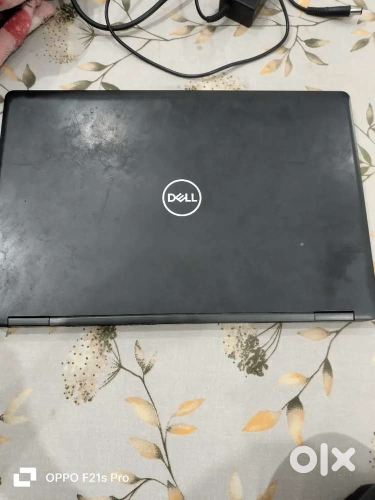 Dell latitude 5590