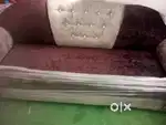 5 seated sofa at wholesale prices..