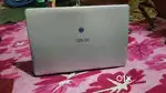 ASUS LAPTOP 8/128. New hai