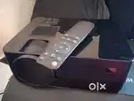 LED Projector