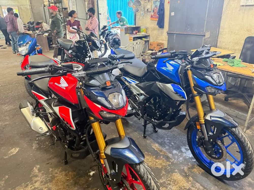 VERY LOWEST DOWN PAYMENT RS 18,000