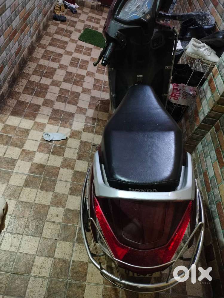 Active 6g for sale
