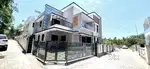 5.750cent 4bhk new Villa near infopark kakkanad