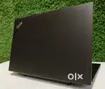 Lenovo laptop