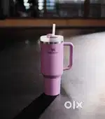 Stanley Quencher tumbler 1200ml