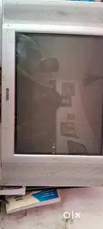 No.1 tv in 2009