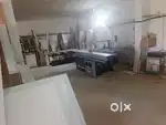 CNC OPERATOR