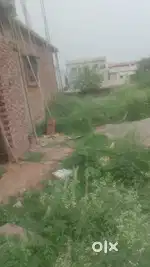 Nawada majrime 50 gaj plot 15 by 30 36000 gaj