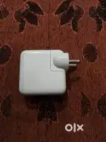 Apple Macbook Adaptor