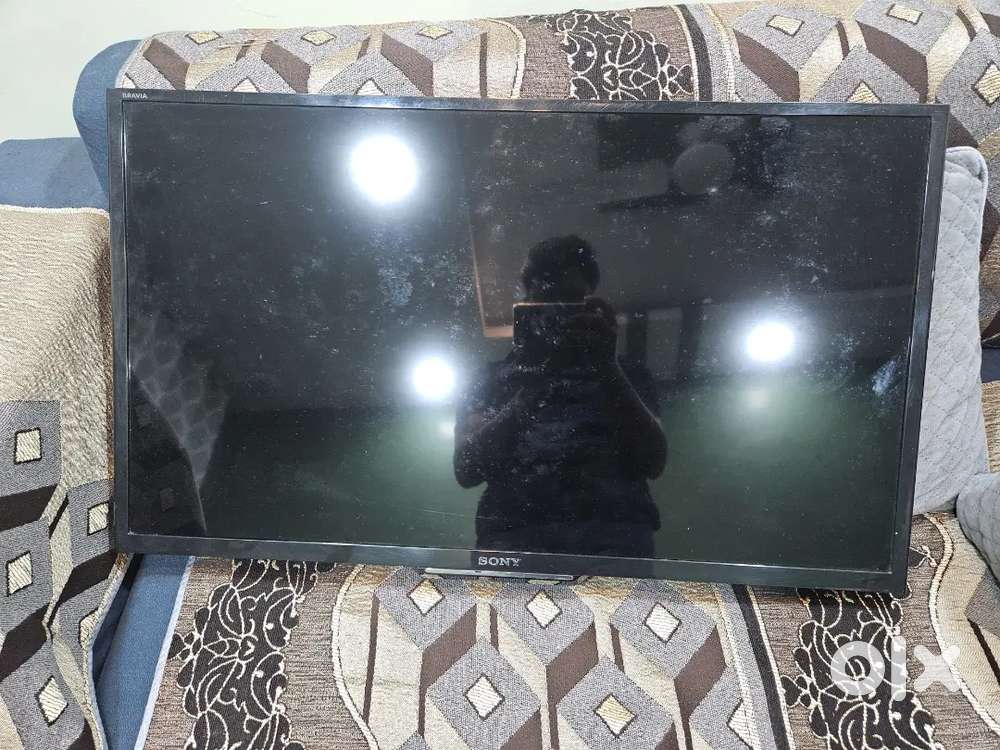 Sony 32 inch tv