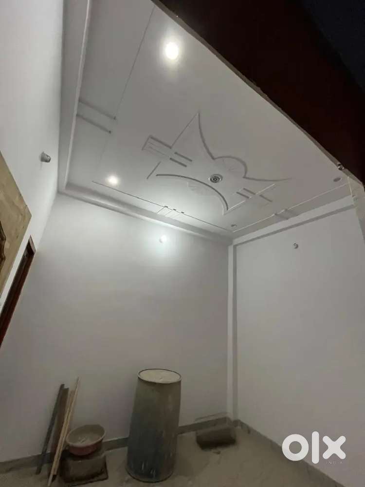 1 & 2 BHK Available for Rent