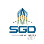SGD Developers, Tele Coller, Jobs Salary Up To Rs.12,000 /- Monthly