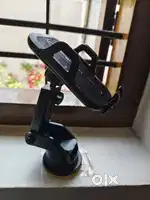 Mobile Holder