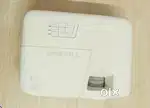 Projector - ViewSonic PA503S
