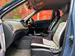 Hyundai Creta 1.6 SX, 2017, Diesel