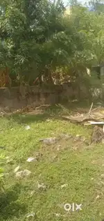 Land for sale in thiruvotriyur