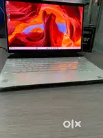 Alienware M15  R3  Gaming  i9  32GB  10th gen  1TB SSD Bill