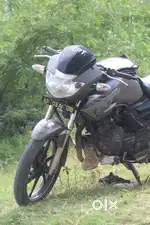 Apache rtr 180