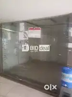 Residential Floor(Indore)