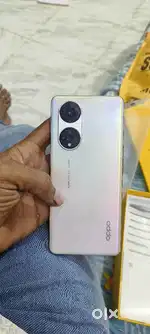 Best condition RAM 8 STORAGE 128