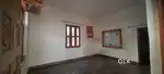 2 room set and lobby for rent