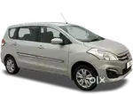 Hi need personal driver