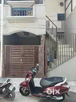 2bhk independent House for sale