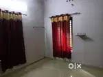 For rent:2 bhk house at Haripad town center